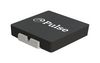 PULSE ELECTRONICS PA4548.331NLT