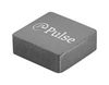 PULSE ELECTRONICS PA5001.561NLT