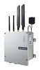 ADVANTECH UNO-430-E1A