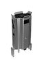 AMPHENOL COMMUNICATIONS SOLUTIONS MSPE-J2L0-B01