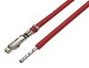 MOLEX 217491-2103.