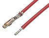 MOLEX 217491-2223.