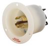 HUBBELL WIRING DEVICES HBL2525ST