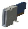 AMPHENOL COMMUNICATIONS SOLUTIONS ME3008430501111.
