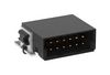 TE CONNECTIVITY - ERNI 154763-E
