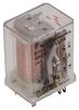 TE CONNECTIVITY - POTTER&BRUMFIELD R10S-E1Y2-J500