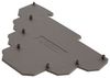 WEIDMULLER 7917000000
