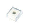 E-SWITCH TL3240S1CAPIVR.