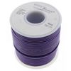 MULTICOMP PRO 24-15157