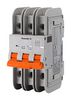 WEIDMULLER 2478440000