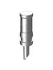 AMPHENOL COMMUNICATIONS SOLUTIONS 8638PPC1006LF