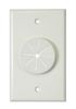 MIDLITE PRODUCTS 1GIV-GR1