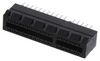 AMPHENOL COMMUNICATIONS SOLUTIONS 10039755-10111TLF