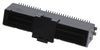 AMPHENOL COMMUNICATIONS SOLUTIONS 10061913-111CLF