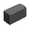 PANASONIC ALZ12F05W