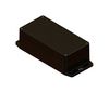 SERPAC RBF63P06B16B