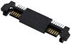 AMPHENOL COMMUNICATIONS SOLUTIONS PSAS4M2130081TR
