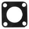 AMPHENOL INDUSTRIAL 10-040450-16S.
