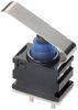 OMRON ELECTRONIC COMPONENTS D2GW-AL63D