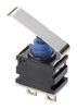 OMRON ELECTRONIC COMPONENTS D2GW-AL63H