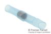 RAYCHEM - TE CONNECTIVITY D-110-0217