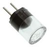 LITTELFUSE 0273002.V