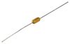 LITTELFUSE 0473002.MAT1L.
