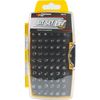 PERFORMANCE TOOLS W9172