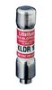 LITTELFUSE KLDR010.TXP