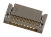 AMPHENOL COMMUNICATIONS SOLUTIONS 10051922-0810EHLF