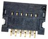 AMPHENOL COMMUNICATIONS SOLUTIONS 59453-062110ECHLF