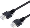L-COM TRG516-P6D-3M