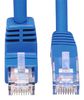 EATON TRIPP LITE N204-020-BL-DN
