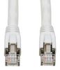 EATON TRIPP LITE N272-020-WH