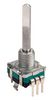BOURNS PRS11R-425F-N103B1