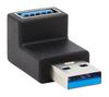 EATON TRIPP LITE U324-000-UP