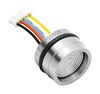 L-COM PS8808-200K3CBNG