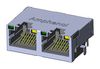 AMPHENOL COMMUNICATIONS SOLUTIONS RJE722886441.