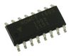 VISHAY NOMCT16031003AT1