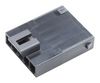 MOLEX 202569-3002
