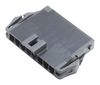 MOLEX 202569-3108