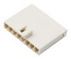 MOLEX 202569-4002