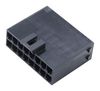 MOLEX 216945-3008