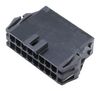 MOLEX 216945-3116