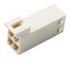 MOLEX 216945-4006