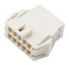MOLEX 216945-4112