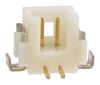 HIROSE / HRS DF13C-2P-1.25V(51).