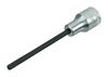 HARTING 09990000372