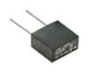 EATON ELECTRONICS SS-5H-3.15A-APH