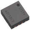 SENSIRION STS30A-DIS-B2.5KS